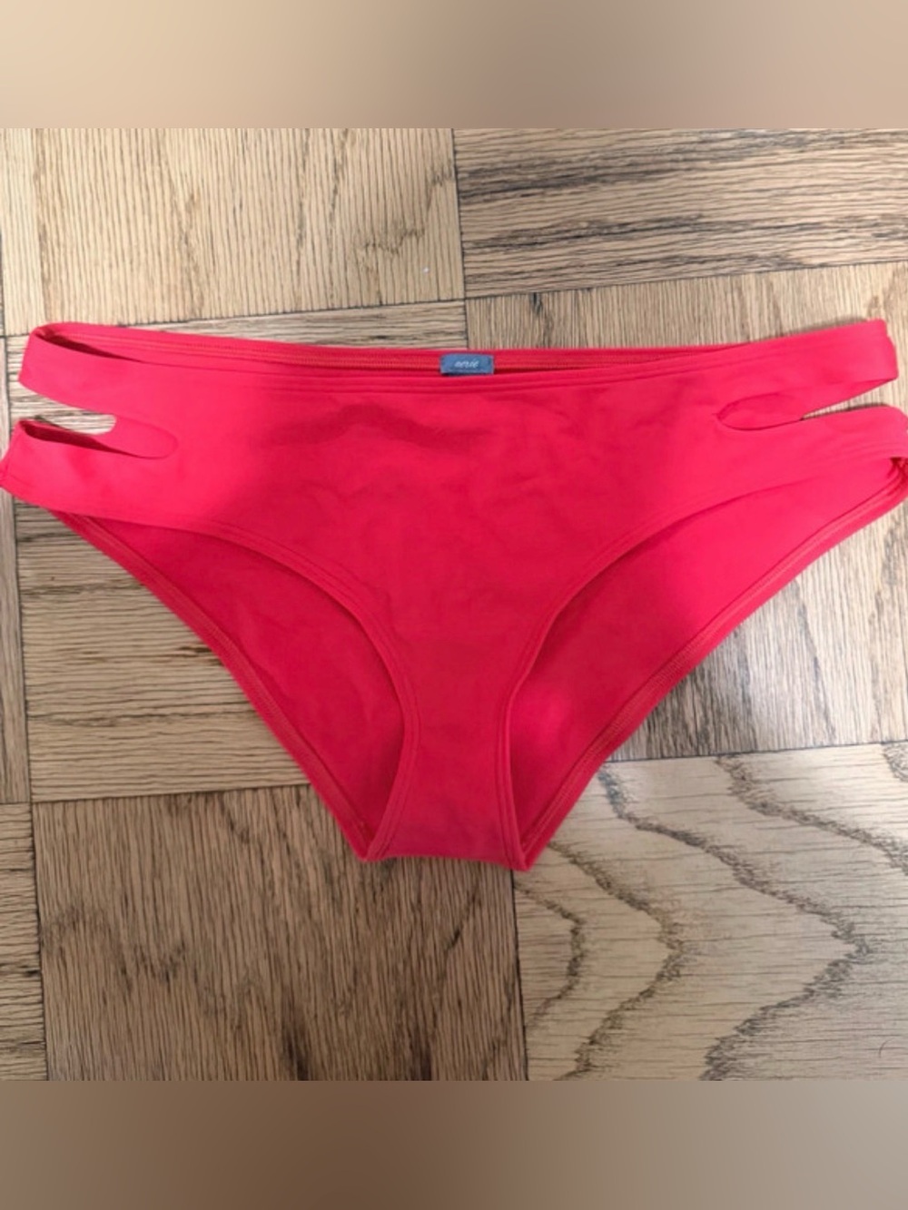 Aerie Bathing Suit Bottom